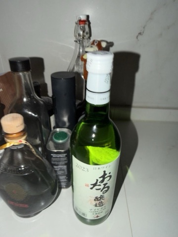 상품 후기 사진