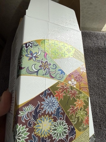 상품 후기 사진