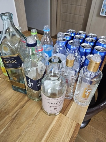상품 후기 사진