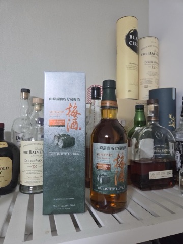상품 후기 사진