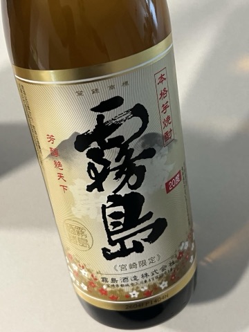 상품 후기 사진