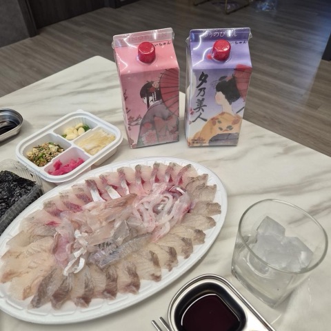 구매 고객이 올린 사진
