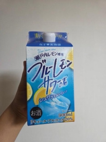 구매 고객이 올린 사진
