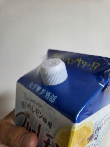 구매 고객이 올린 사진