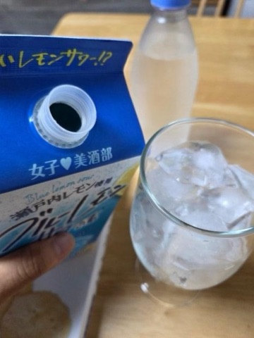 구매 고객이 올린 사진