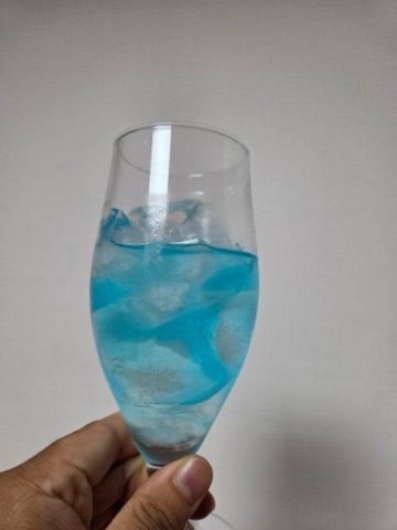 구매 고객이 올린 사진