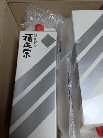 상품 후기 사진