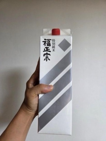 상품 후기 사진