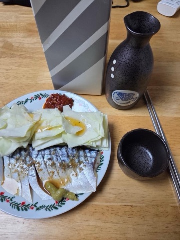 상품 후기 사진