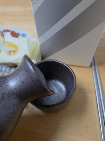 상품 후기 사진