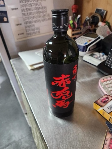 상품 후기 사진