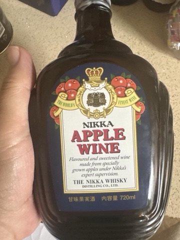 구매 고객이 올린 사진