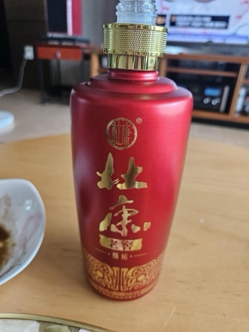 구매 고객이 올린 사진