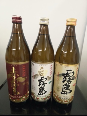 상품 후기 사진