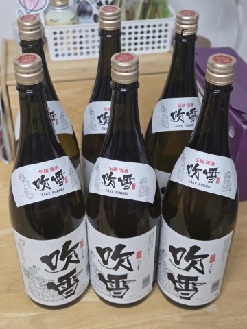 구매 고객이 올린 사진