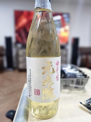 구매 고객이 올린 사진