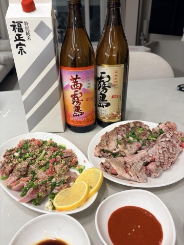 상품 후기 사진