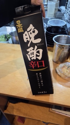구매 고객이 올린 사진