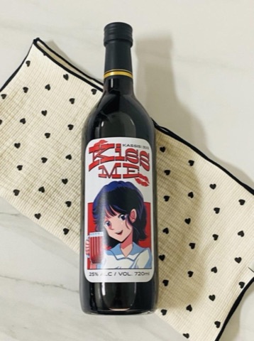 구매 고객이 올린 사진