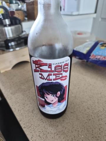 구매 고객이 올린 사진