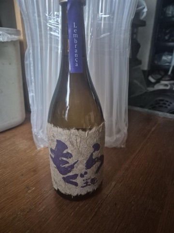 상품 후기 사진