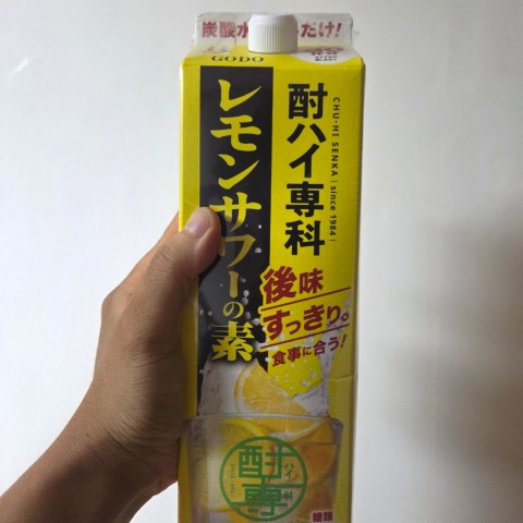 구매 고객이 올린 사진