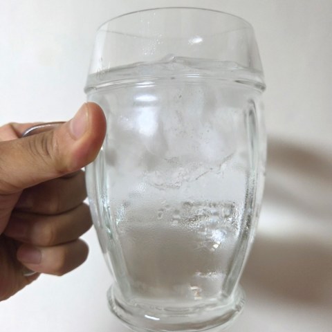 구매 고객이 올린 사진
