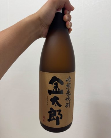 상품 후기 사진