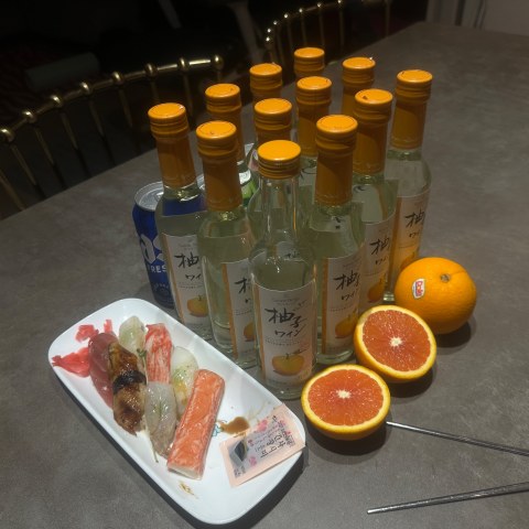 구매 고객이 올린 사진