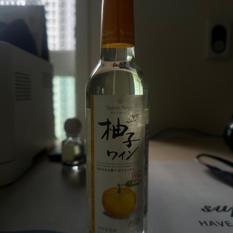 구매 고객이 올린 사진