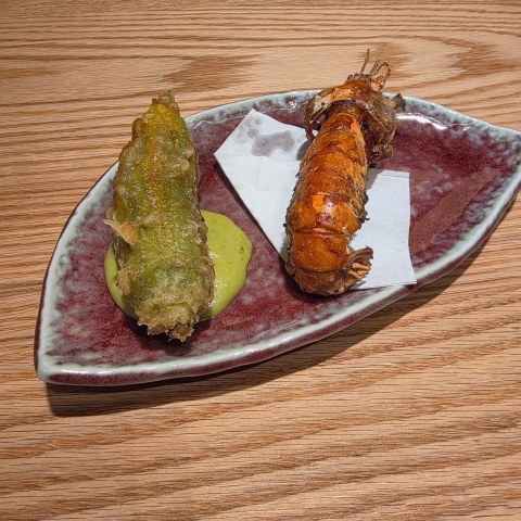 상품 후기 사진