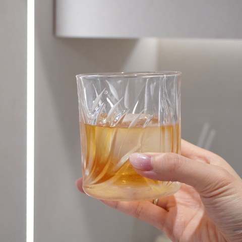 상품 후기 사진