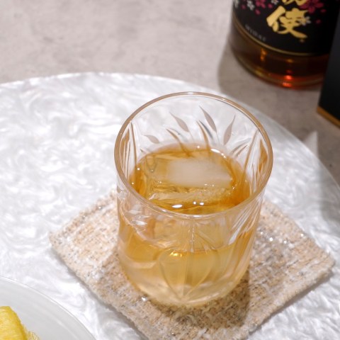 상품 후기 사진