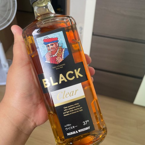 상품 후기 사진