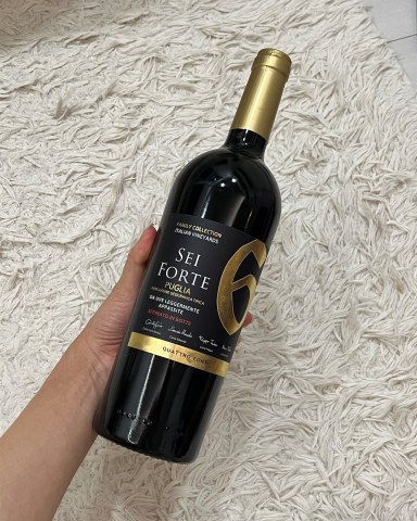 구매 고객이 올린 사진