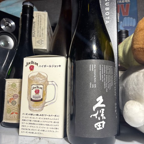 상품 후기 사진