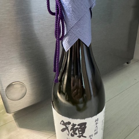 상품 후기 사진