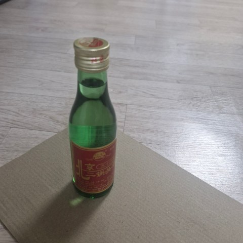 상품 후기 사진