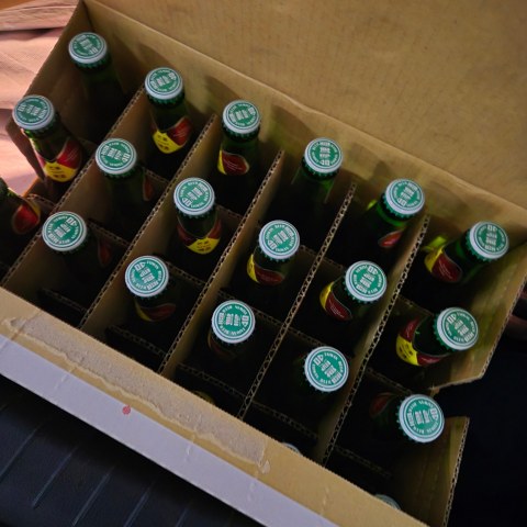 상품 후기 사진