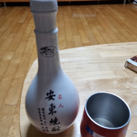 상품 후기 사진
