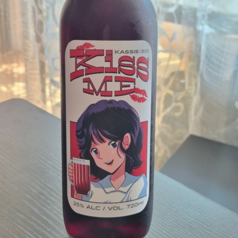 상품 후기 사진