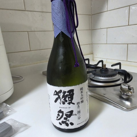 상품 후기 사진