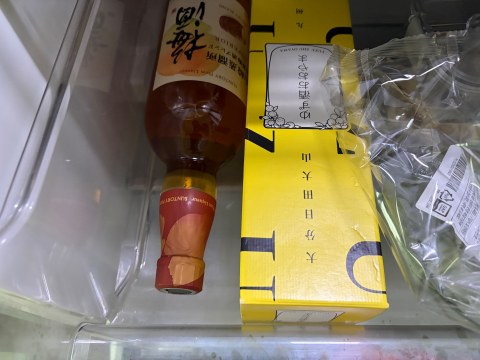 상품 후기 사진