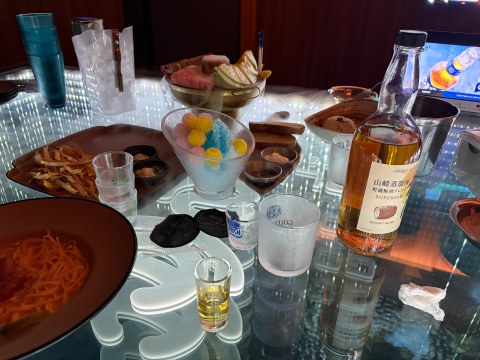 상품 후기 사진