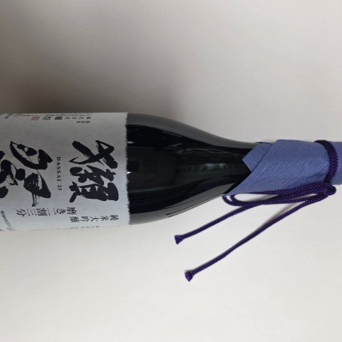 상품 후기 사진