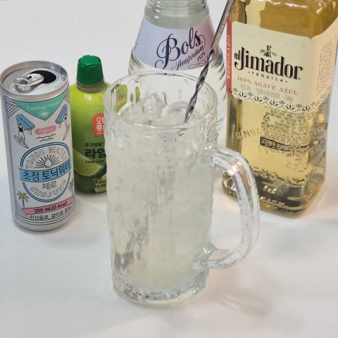 상품 후기 사진