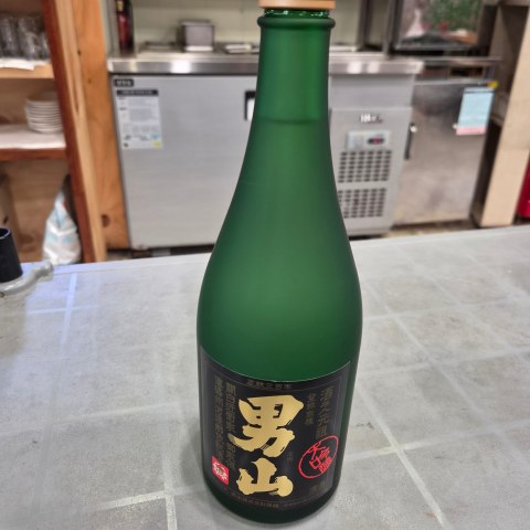 상품 후기 사진