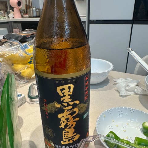상품 후기 사진