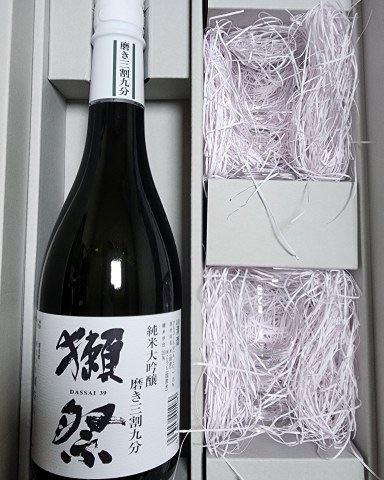 상품 후기 사진