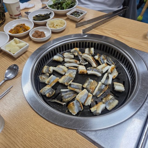 상품 후기 사진